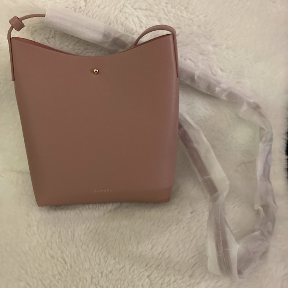 Samara Shoulder bag - Picture 2 of 4